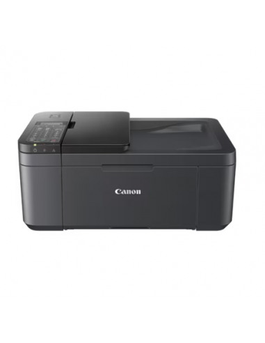 CANON PIXMA TR4755I AIO BLACK